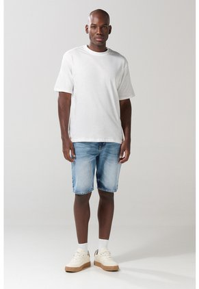 KOAJ CAMISETA KOAJ 23850 3/25