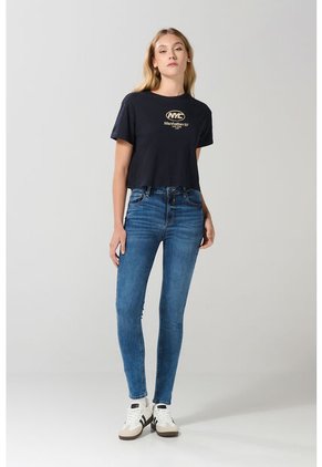 KOAJ CAMISETA KOAJ 23472 2/25