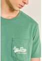 KOAJ CAMISETA KOAJ 9336 2/24 de Koaj