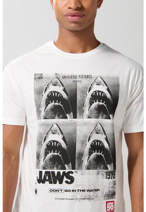 KOAJ CAMISETA KOAJ LOPER 23305 3/25