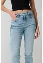 KOAJ PANTALON KOAJ JEAN JEGGING TA  22689 2/25 de Koaj