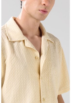 KOAJ CAMISA KOAJ ZATY 30540 4/25