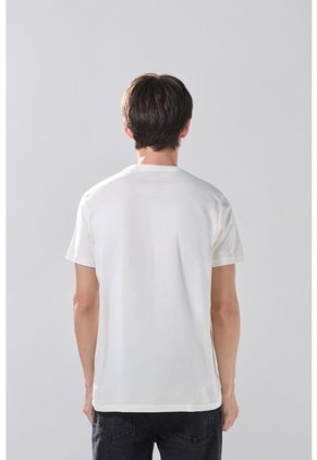 KOAJ CAMISETA KOAJ 33192 2/26