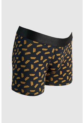 KOAJ BOXER KOAJ PIERNA MEDIA 26847 3/25