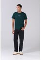 KOAJ CAMISETA KOAJ 29381 1/26 de Koaj