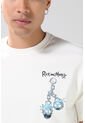 KOAJ CAMISETA KOAJ COLPA 29824 1/26 de Koaj