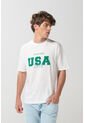 KOAJ CAMISETA KOAJ 22336 2/25 de Koaj