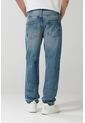 KOAJ PANTALON KOAJ JEAN 90s 24993 3/25 de Koaj