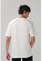 KOAJ CAMISETA KOAJ NAREN 27822 4/25 de Koaj