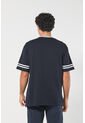 KOAJ CAMISETA KOAJ MYLESFOK 15892 4/24 de Koaj