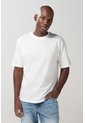 KOAJ CAMISETA KOAJ 23850 3/25 de Koaj