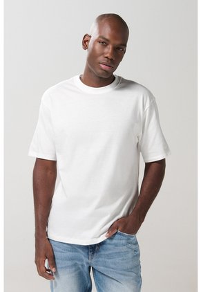 KOAJ CAMISETA KOAJ 23850 3/25