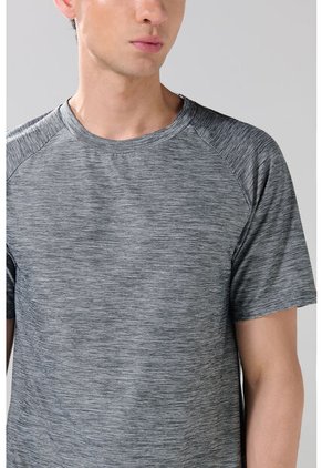 KOAJ CAMISETA KOAJ DOM 30169 4/25