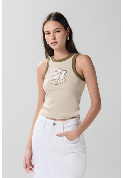 KOAJ CAMISETA KOAJ KOSY 4/24