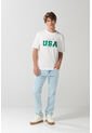 KOAJ CAMISETA KOAJ 22336 2/25 de Koaj