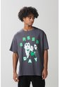 KOAJ CAMISETA KOAJ TISEYN 18600 1/25 de Koaj