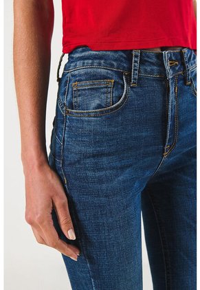 KOAJ PANTALON KOAJ PUSH UP FB 17571 4/24