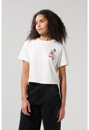 KOAJ CAMISETA KOAJ BLEYMO 26484 3/25