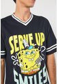KOAJ CAMISETA KOAJ MYLESFOK 15892 4/24 de Koaj