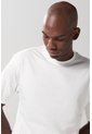 KOAJ CAMISETA KOAJ 23850 3/25 de Koaj