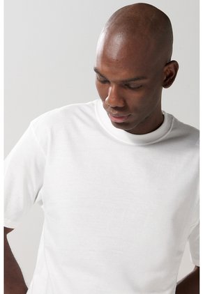 KOAJ CAMISETA KOAJ 23850 3/25