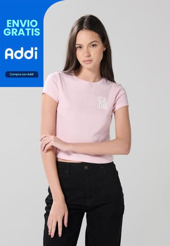 KOAJ CAMISETA KOAJ 18230 1/25 Koaj