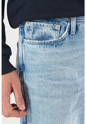 KOAJ PANTALON KOAJ JEAN 90s 20407 1/25