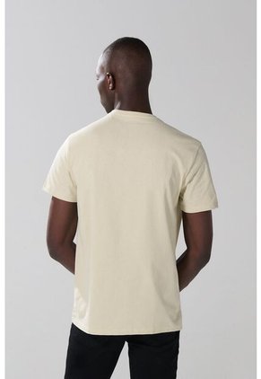 CAMISETA KOAJ MAKFI 20804 1/25