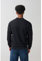 KOAJ BUZO CR KOAJ DIZET 24379 3/25 de Koaj