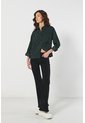 KOAJ BLUSA KOAJ CUELL SPORT CROP 11909 1/25 de Koaj
