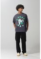 KOAJ CAMISETA KOAJ TISEYN 18600 1/25 de Koaj