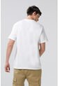 KOAJ CAMISETA KOAJ 27041 3/25 de Koaj