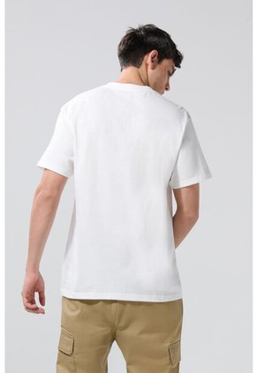 KOAJ CAMISETA KOAJ 27041 3/25