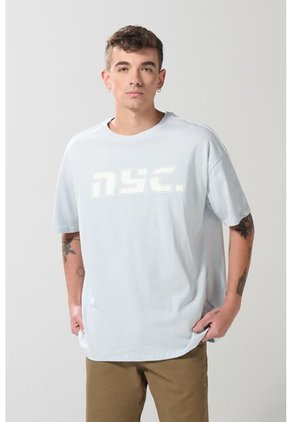 CAMISETA KOAJ KOKER 19803 1/25