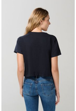 KOAJ CAMISETA KOAJ 23472 2/25