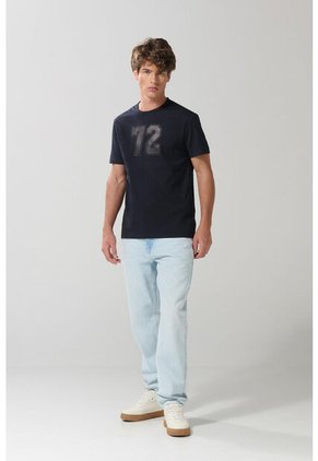 KOAJ CAMISETA KOAJ ESFER 23409 2/25