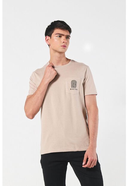 KOAJ CAMISETA KOAJ 12652 3/24