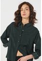KOAJ BLUSA KOAJ CUELL SPORT CROP 11909 1/25 de Koaj
