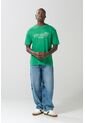 KOAJ CAMISETA KOAJ 22311 1/25 de Koaj