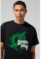 KOAJ CAMISETA KOAJ NOLLTA 26071 3/25 de Koaj