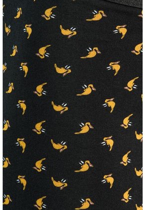 KOAJ BOXER KOAJ PIERNA MEDIA 26845 3/25