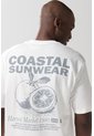 KOAJ CAMISETA KOAJ 23850 3/25 de Koaj