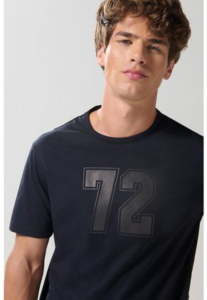 KOAJ CAMISETA KOAJ ESFER 23409 2/25