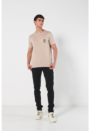 KOAJ CAMISETA KOAJ 12652 3/24