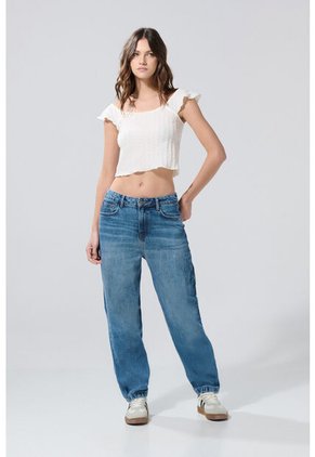 KOAJ BLUSA KOAJ GUPY 2/25