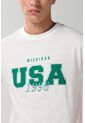 KOAJ CAMISETA KOAJ 22336 2/25 de Koaj