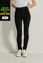 KOAJ PANTALON KOAJ JEAN JEGGING STA 6371 1/24 de Koaj