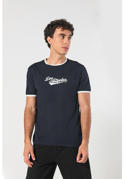 KOAJ CAMISETA KOAJ 15347 4/24