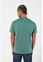 CAMISETA KOAJ 15607  4/24 de Koaj