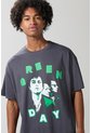 KOAJ CAMISETA KOAJ TISEYN 18600 1/25 de Koaj